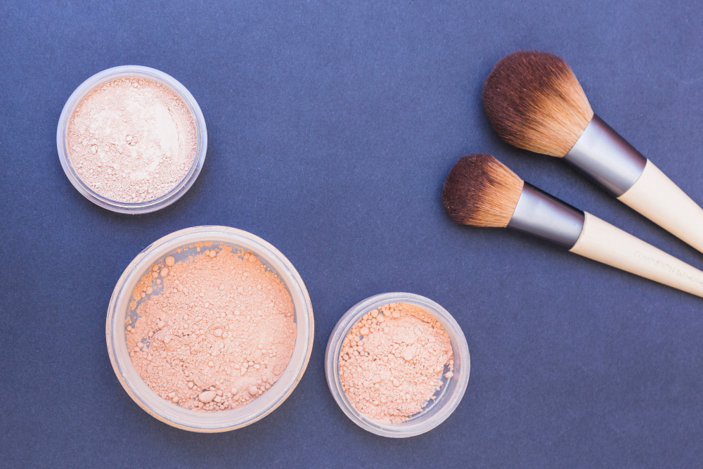 Best Powder Blushes