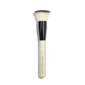 Chantecaille Buff And Blur Brush