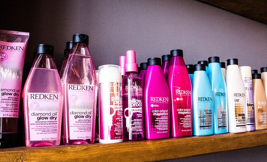best purple shampoo
