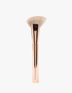 Patrick Ta Major Sculpt Contour Brush