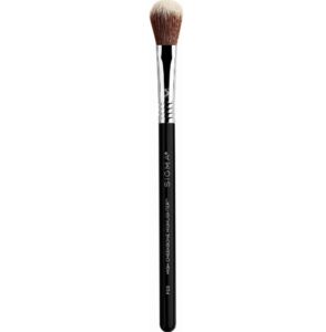 Sigma Beauty F03 High Cheekbone Highlighter Brush