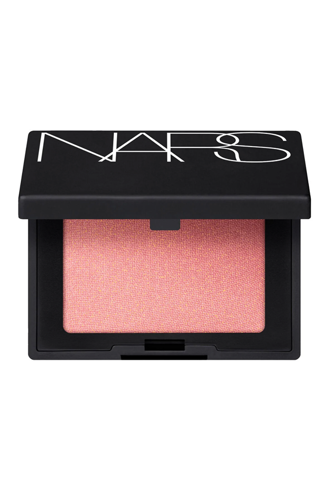 Nars Orgasm Blush
