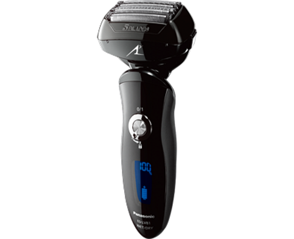 Panasonic ES-LV81 Arc 5